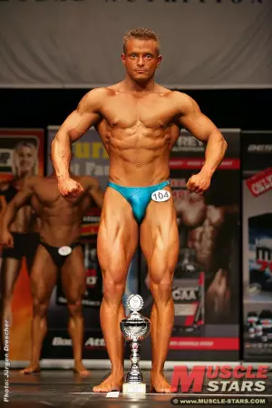 20100515 nac dm gladbeck 6835