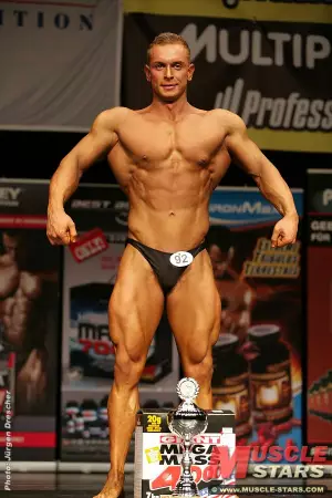 20100515 nac dm gladbeck 6838