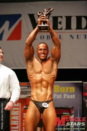 20100515 nac dm gladbeck 6840