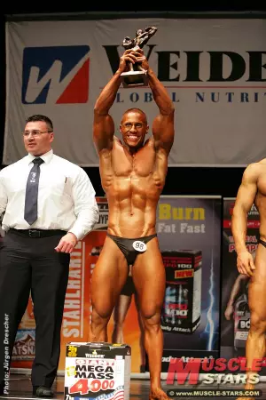 20100515 nac dm gladbeck 6845