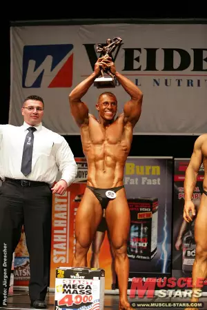 20100515 nac dm gladbeck 6847