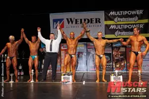 20100515 nac dm gladbeck 6849