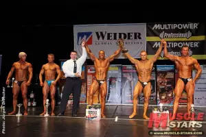 20100515 nac dm gladbeck 6855