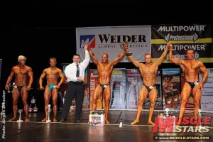 20100515 nac dm gladbeck 6856