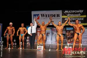 20100515 nac dm gladbeck 6858