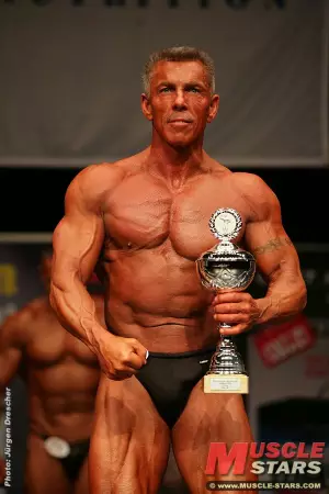 20100515 nac dm gladbeck 6920