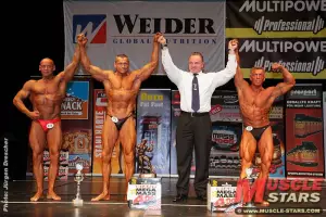 20100515 nac dm gladbeck 6927