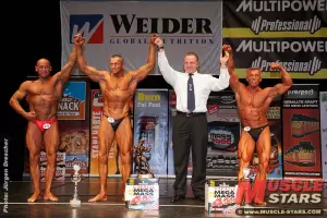 20100515 nac dm gladbeck 6928