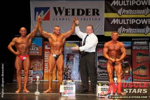 20100515 nac dm gladbeck 6929