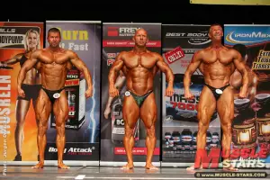 20100515 nac dm gladbeck 6943