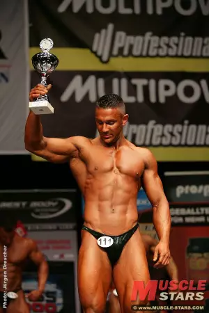 20100515 nac dm gladbeck 6968