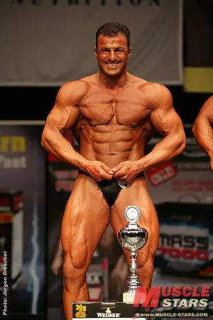 20100515 nac dm gladbeck 6974