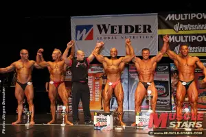 20100515 nac dm gladbeck 6980