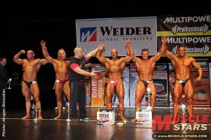 20100515 nac dm gladbeck 6982