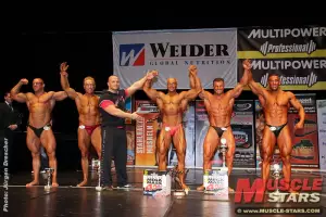 20100515 nac dm gladbeck 6985