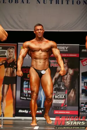 20100515 nac dm gladbeck 7012