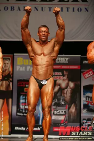 20100515 nac dm gladbeck 7013