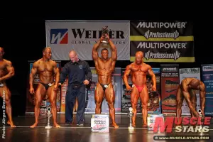 20100515 nac dm gladbeck 7023