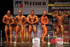 20100515 nac dm gladbeck 7042