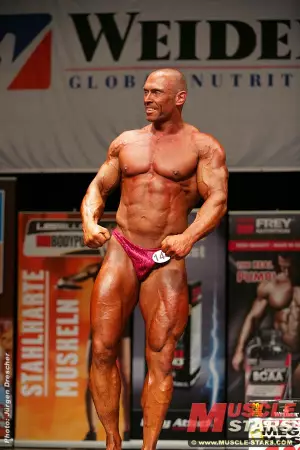 20100515 nac dm gladbeck 7061