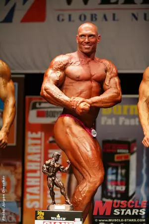 20100515 nac dm gladbeck 7077