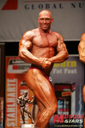 20100515 nac dm gladbeck 7079