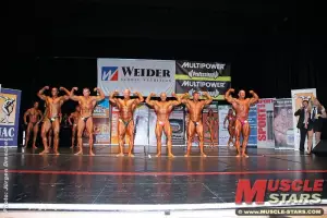 20100515 nac dm gladbeck 7143