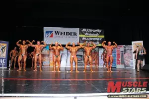 20100515 nac dm gladbeck 7144