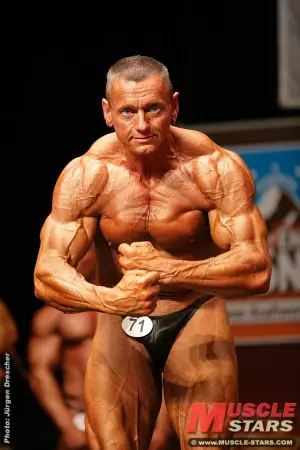 20100515 nac dm gladbeck 7170