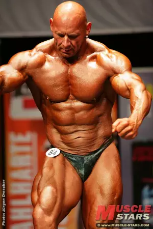 20100515 nac dm gladbeck 7171