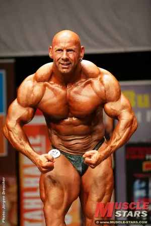 20100515 nac dm gladbeck 7172