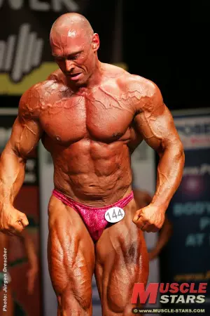 20100515 nac dm gladbeck 7182