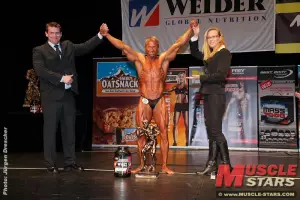 20100515 nac dm gladbeck 7251