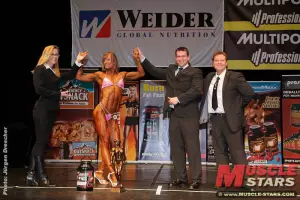 20100515 nac dm gladbeck 7258