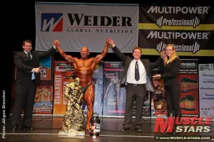 20100515 nac dm gladbeck 7272