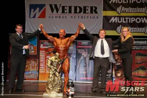 20100515 nac dm gladbeck 7274