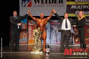 20100515 nac dm gladbeck 7275