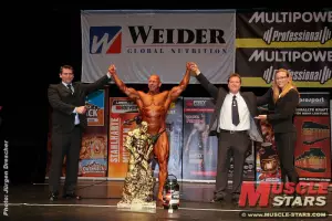 20100515 nac dm gladbeck 7278