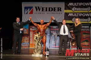 20100515 nac dm gladbeck 7279