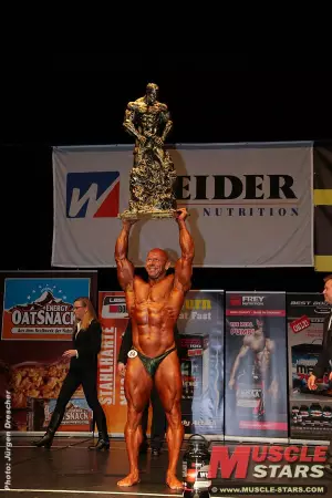 20100515 nac dm gladbeck 7283