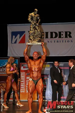 20100515 nac dm gladbeck 7286