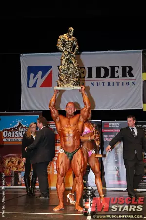 20100515 nac dm gladbeck 7287