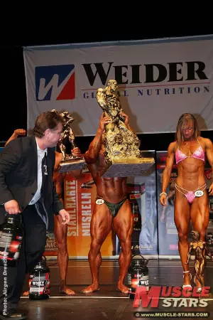 20100515 nac dm gladbeck 7291