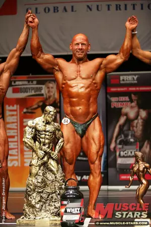 20100515 nac dm gladbeck 7306