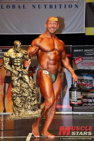 20100515 nac dm gladbeck 7321