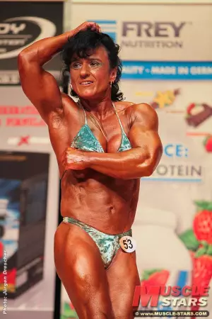 2010 10 31 nac westdeutsche rheinbach 3096