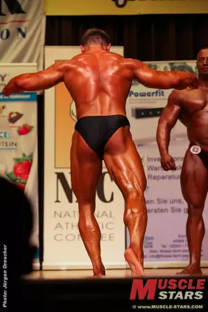 2010 10 31 nac westdeutsche rheinbach 3131