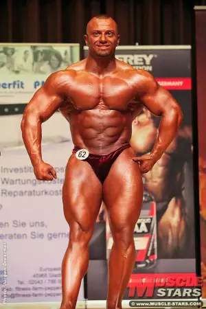 2010 10 31 nac westdeutsche rheinbach 3132