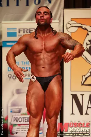 2010 10 31 nac westdeutsche rheinbach 3155