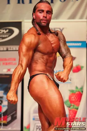 2010 10 31 nac westdeutsche rheinbach 3165